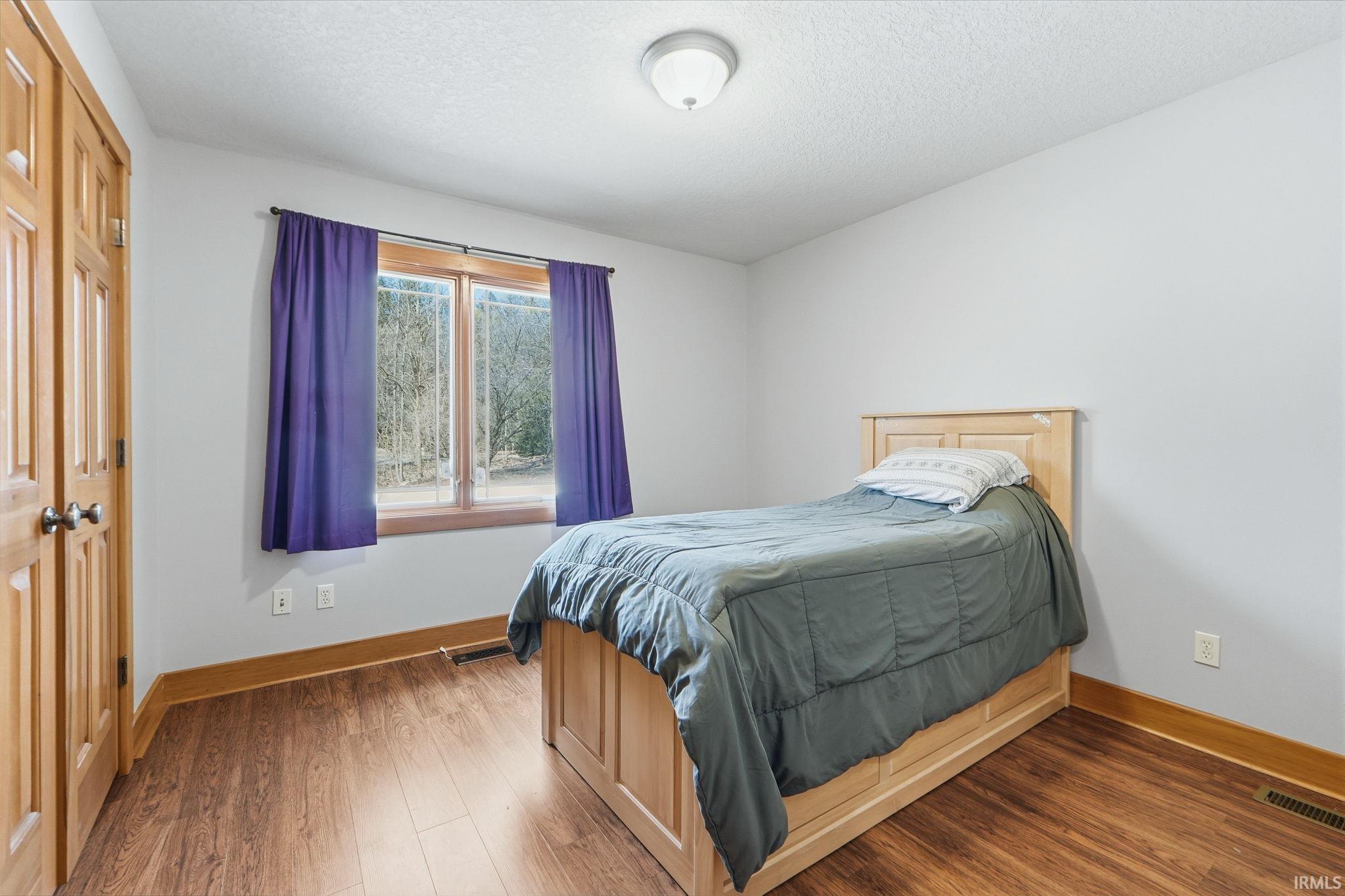 17331 Amstutz Road Leo, IN 46765 - Photo 23 of 36