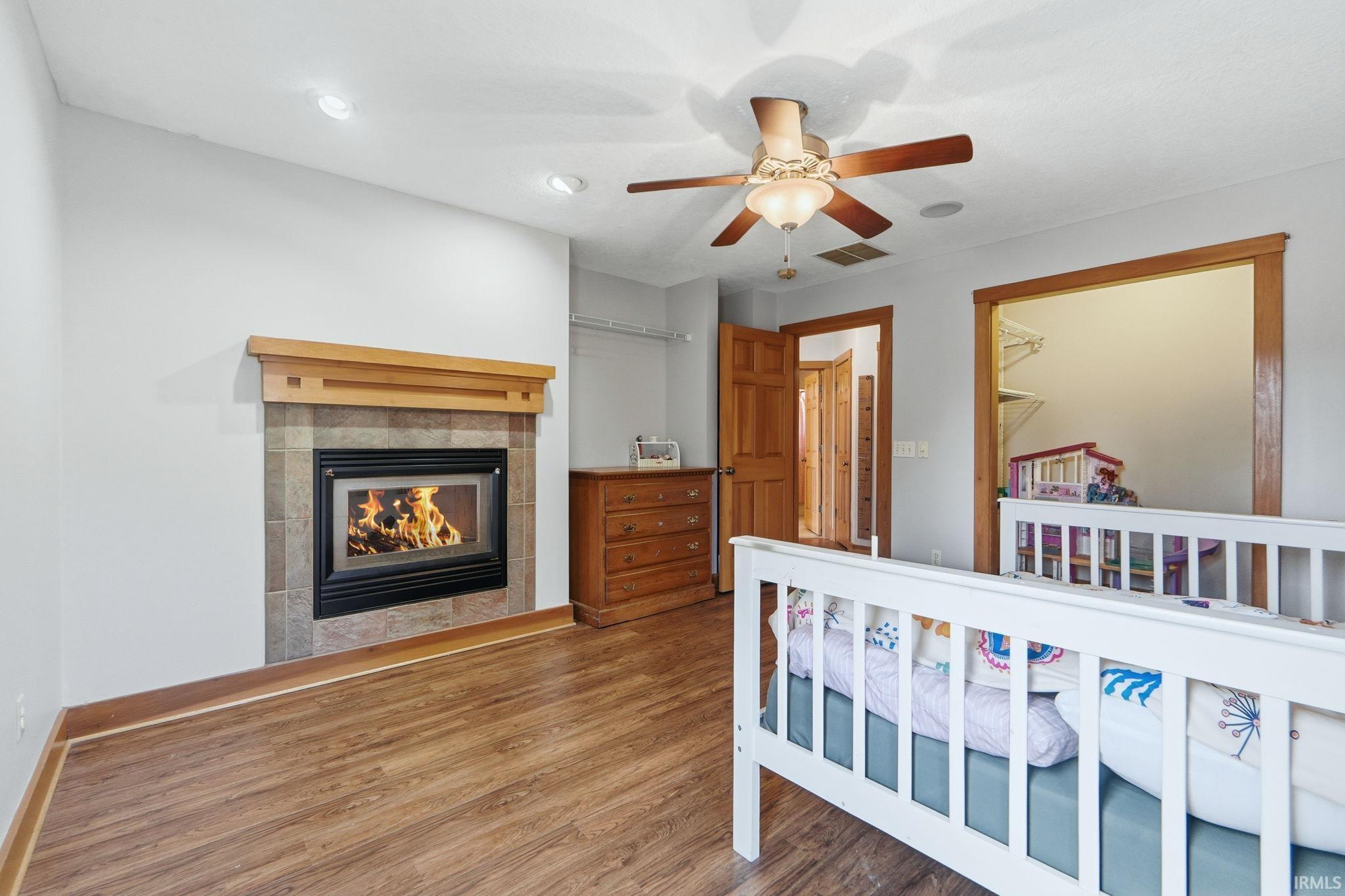 17331 Amstutz Road Leo, IN 46765 - Photo 24 of 36