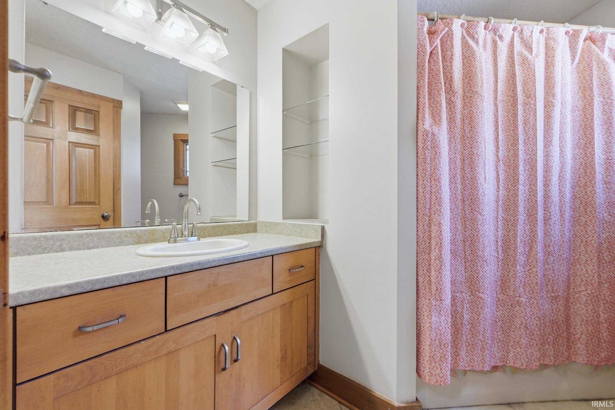 17331 Amstutz Road Leo, IN 46765 - Photo 25 of 36