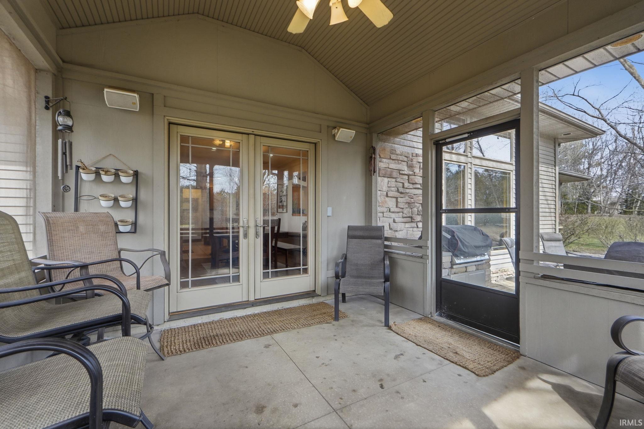 17331 Amstutz Road Leo, IN 46765 - Photo 27 of 36