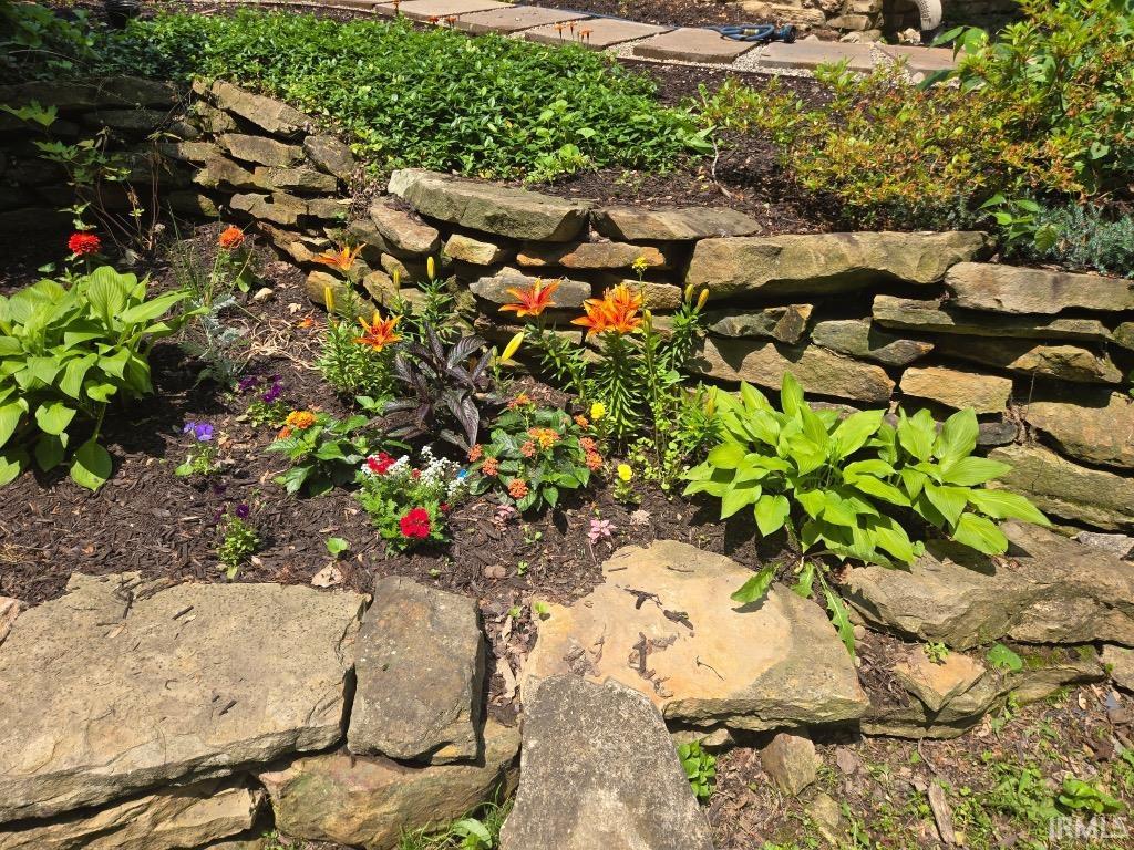 17331 Amstutz Road Leo, IN 46765 - Photo 36 of 36