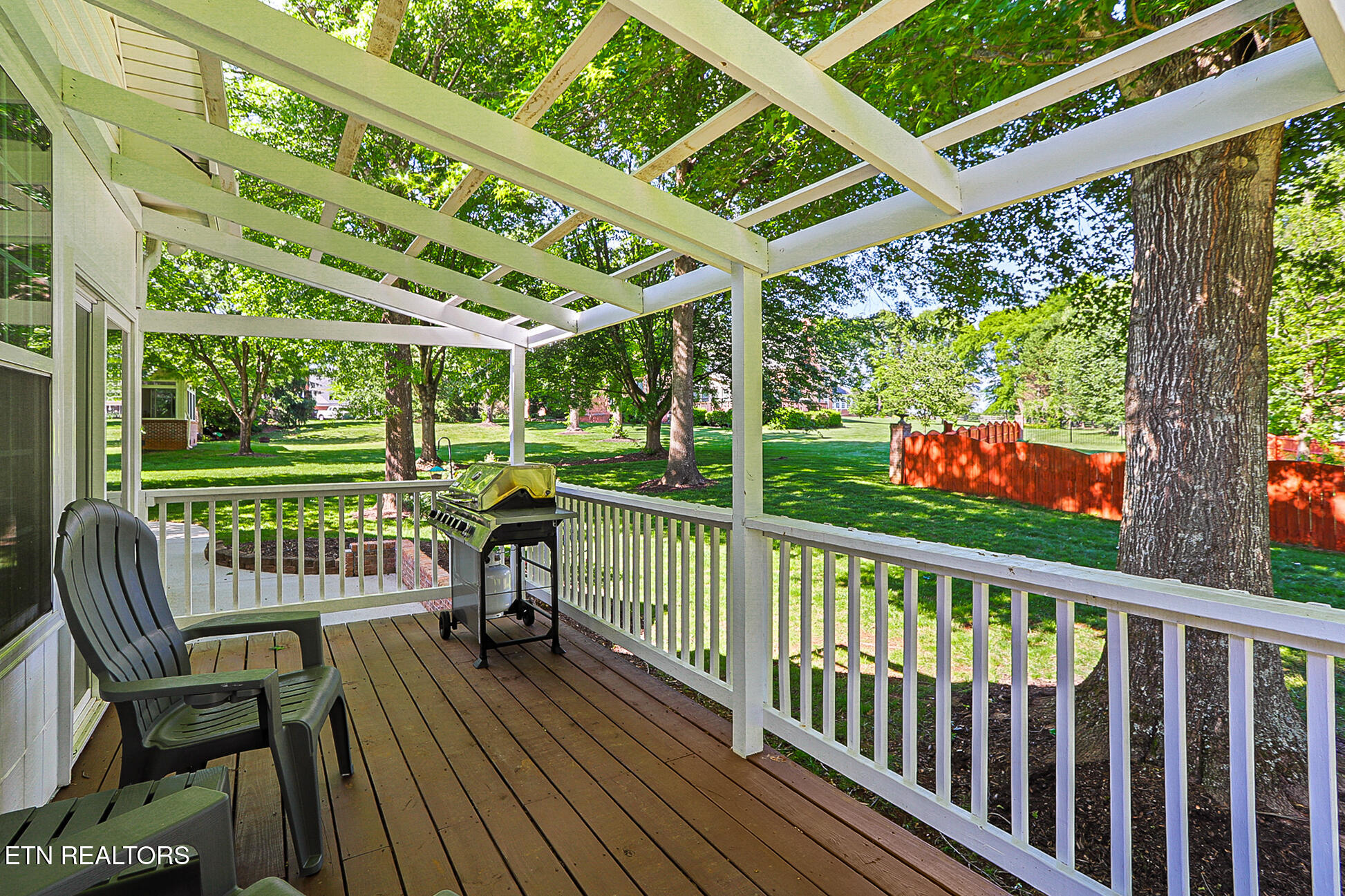 552 Windham Hill Road Knoxville, TN 37934 - Photo 7 of 60 552 Windham Hill Rd-314