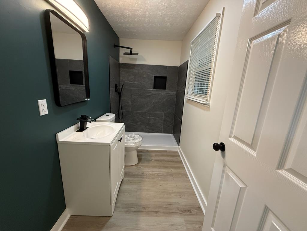 141 Patterson Road Fort Mitchell, AL 36856 - Photo 15 of 39 Gallery Image 15
