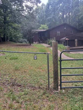$230,000 | 583 Ridgeview Road, Morganton, GA 30560