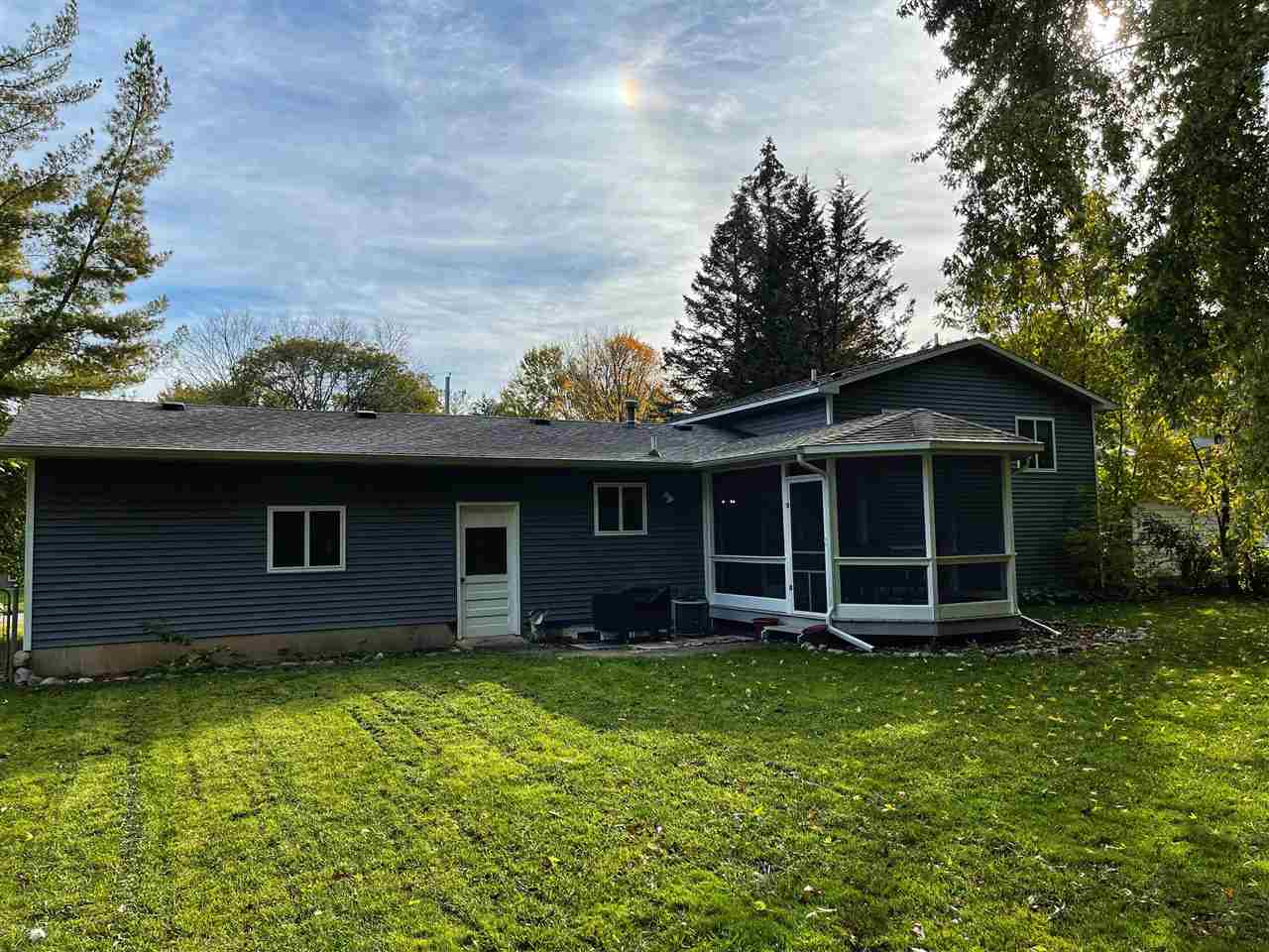 1702 South Stockman Road Mount Pleasant, MI 48858 - Photo 20 of 20 1894550-19.JPG