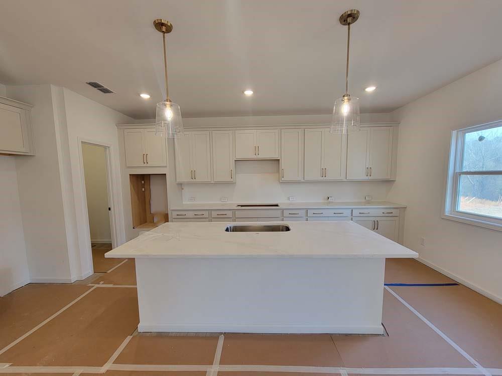 73 Silverleaf Trail Bethlehem, GA 30620 - Photo 14 of 52