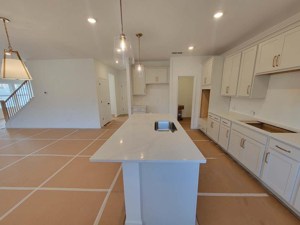 73 Silverleaf Trail Bethlehem, GA 30620 - Photo 15 of 52