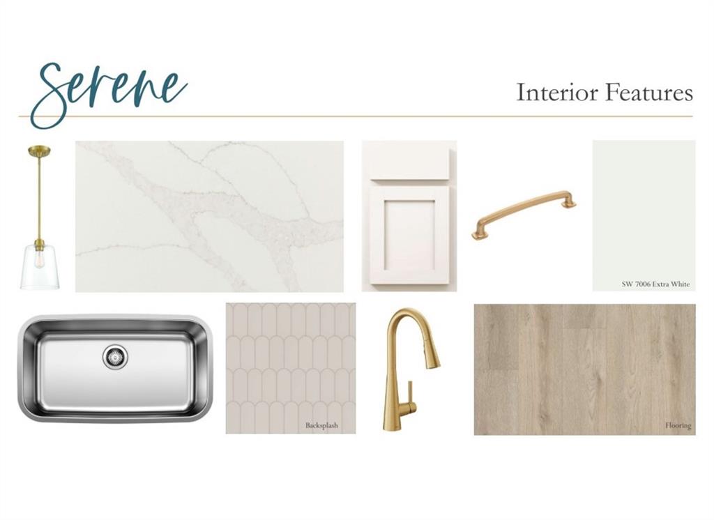 73 Silverleaf Trail Bethlehem, GA 30620 - Photo 15 of 25 a picture of a park