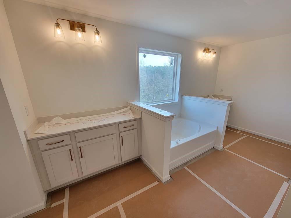 73 Silverleaf Trail Bethlehem, GA 30620 - Photo 20 of 52