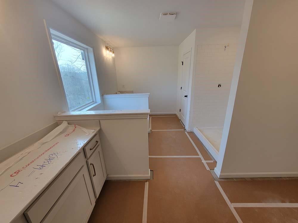 73 Silverleaf Trail Bethlehem, GA 30620 - Photo 21 of 52