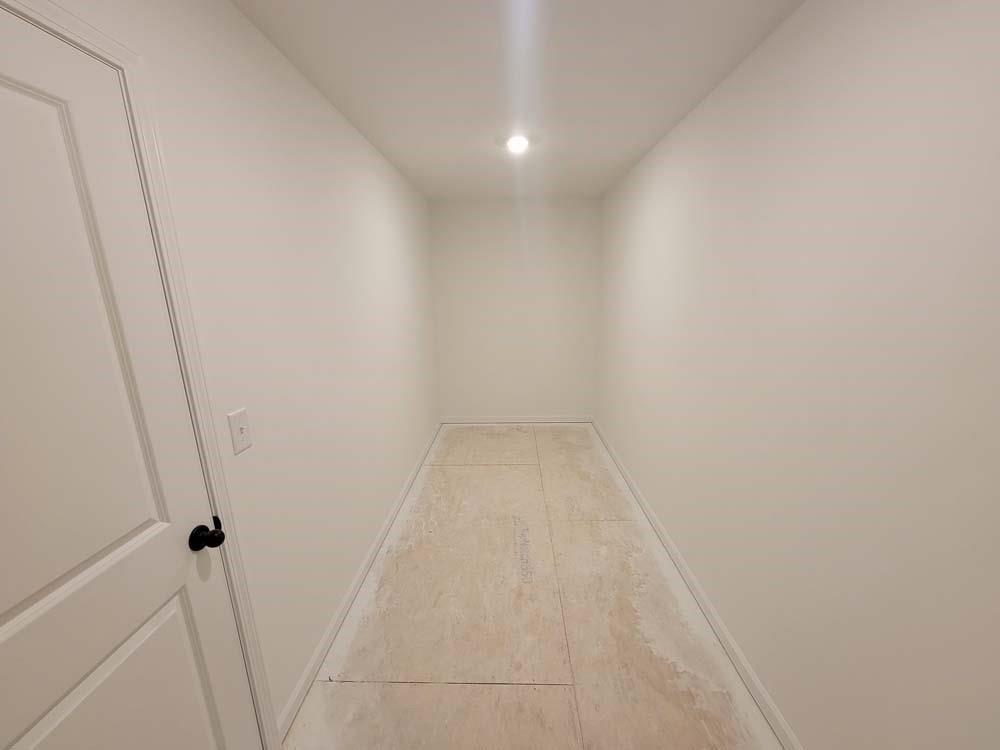 73 Silverleaf Trail Bethlehem, GA 30620 - Photo 23 of 52