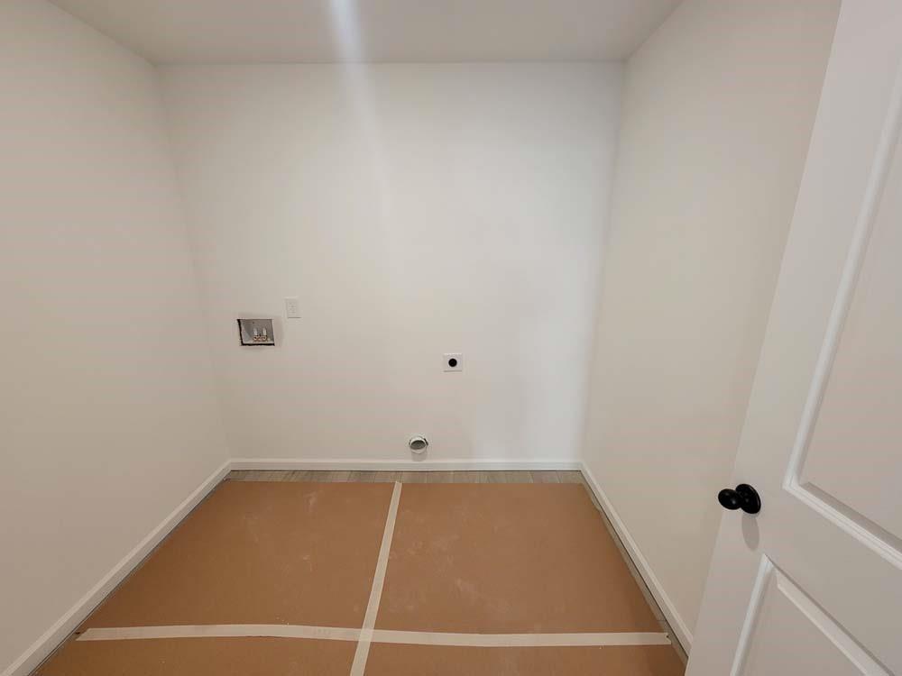 73 Silverleaf Trail Bethlehem, GA 30620 - Photo 26 of 52