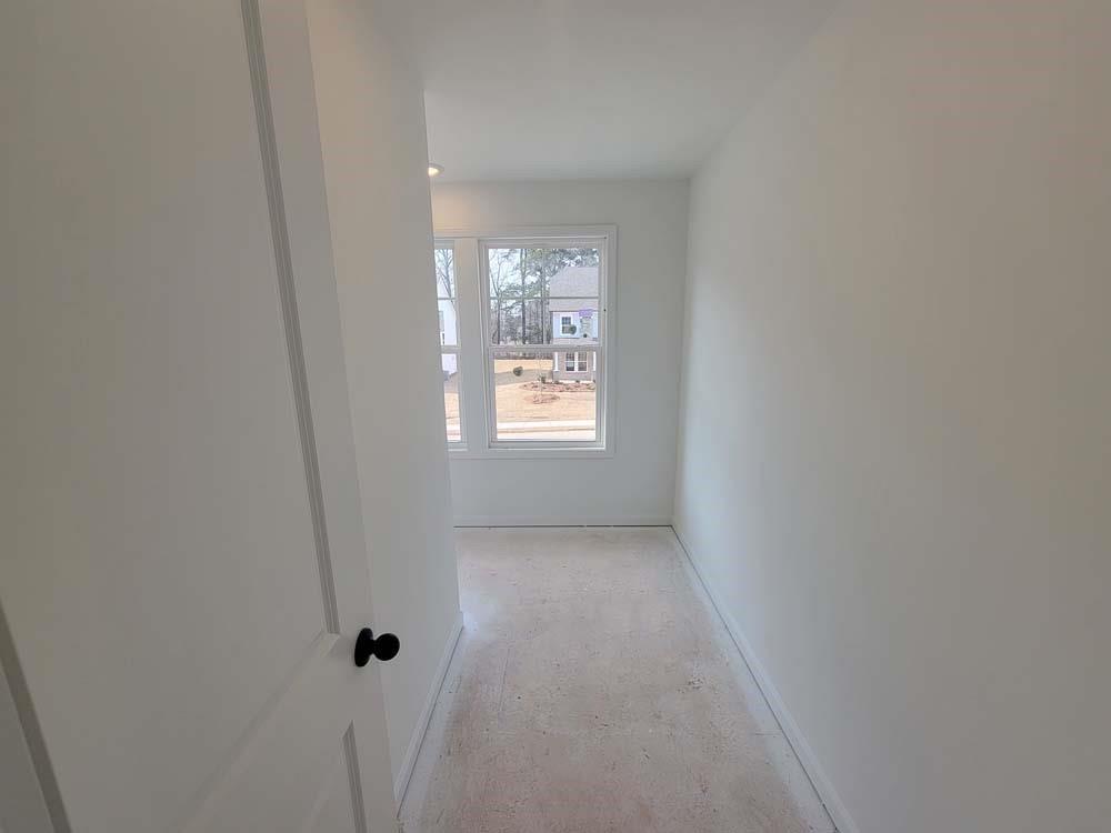 73 Silverleaf Trail Bethlehem, GA 30620 - Photo 28 of 52