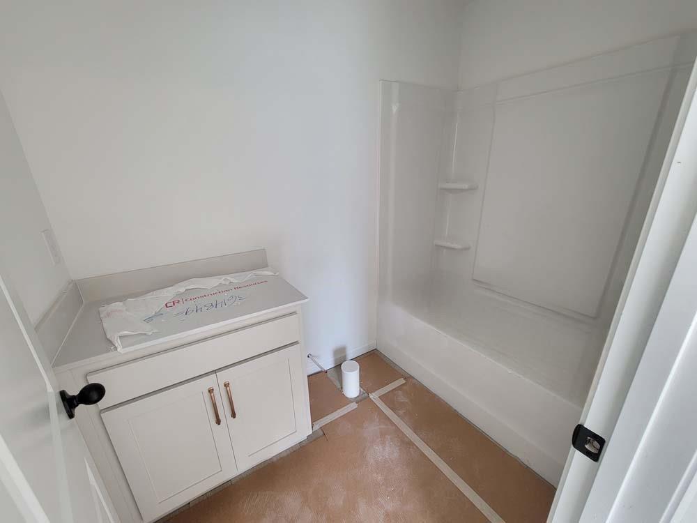 73 Silverleaf Trail Bethlehem, GA 30620 - Photo 36 of 52