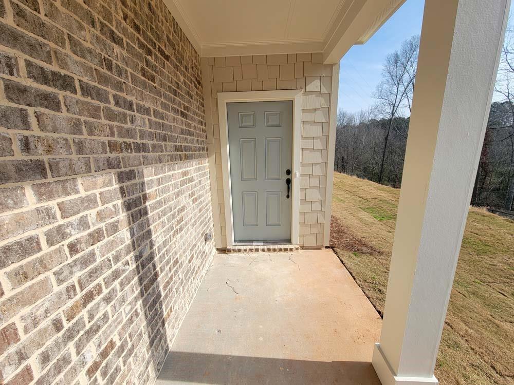 73 Silverleaf Trail Bethlehem, GA 30620 - Photo 7 of 52