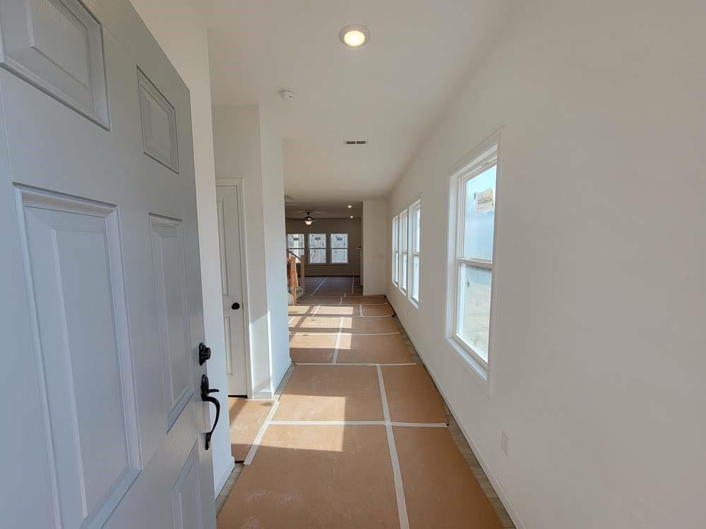 73 Silverleaf Trail Bethlehem, GA 30620 - Photo 8 of 52