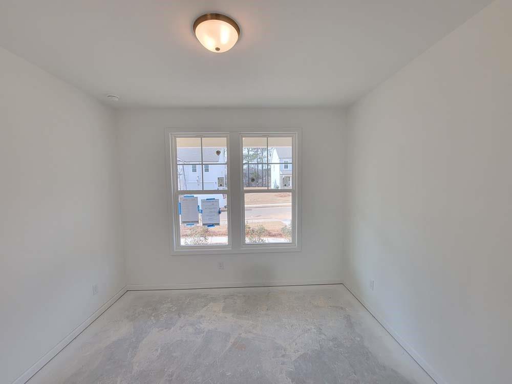 73 Silverleaf Trail Bethlehem, GA 30620 - Photo 9 of 52