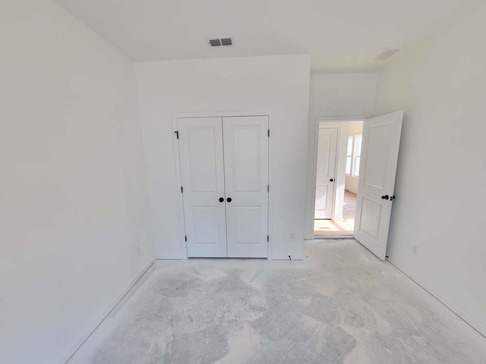 73 Silverleaf Trail Bethlehem, GA 30620 - Photo 10 of 52