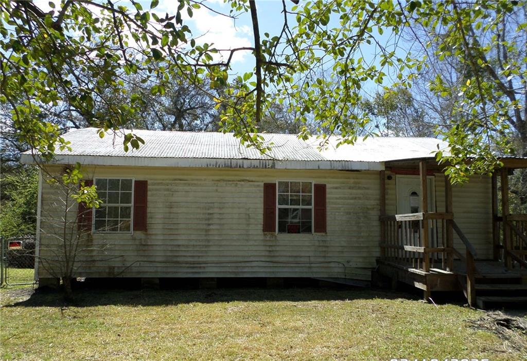 179 Lizana Street Slidell, LA 70458 - Photo 7 of 9 Gallery Image 7