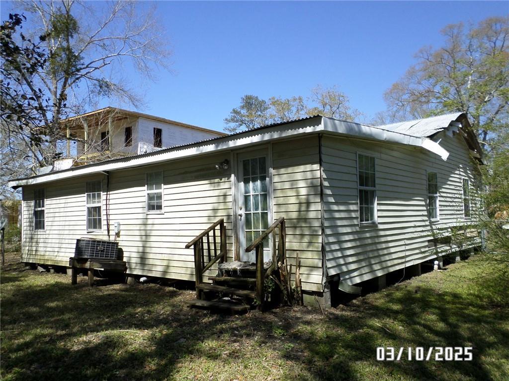 179 Lizana Street Slidell, LA 70458 - Photo 9 of 9 Gallery Image 9