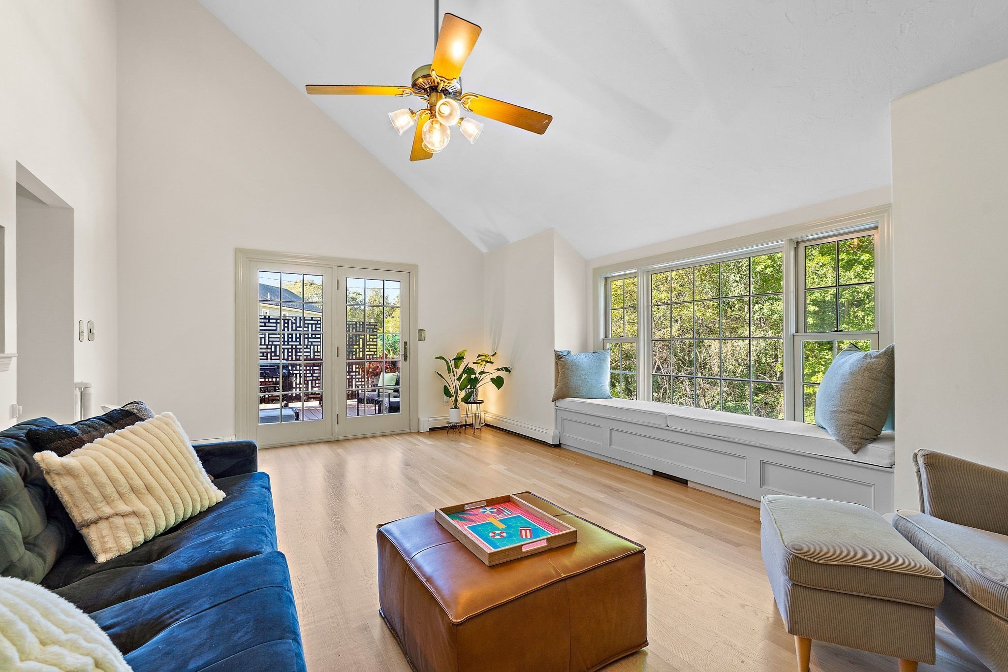 39 Harriman Road Hudson, MA 01749 - Photo 5 of 31 Gallery Image 5