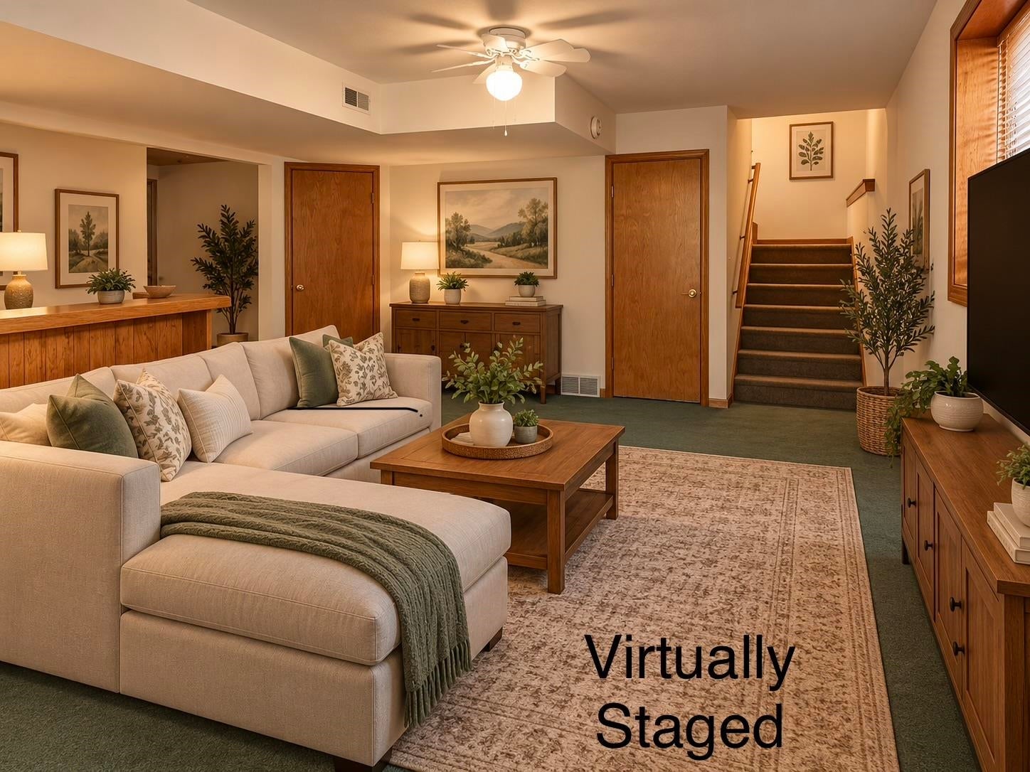 589 Churchgrove Road Frankenmuth, MI 48734 - Photo 25 of 36 Gallery Image 25