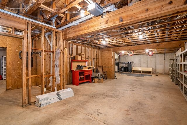 1190 Maple Grove Road Morganton, GA 30560 - Photo 71 of 96