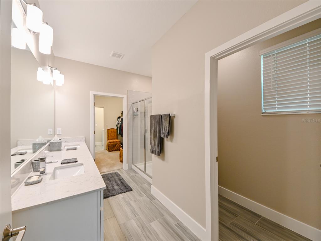 8625 Winning Fields Road New Port Richey, FL 34655 - Photo 29 of 47 Gallery Image 29