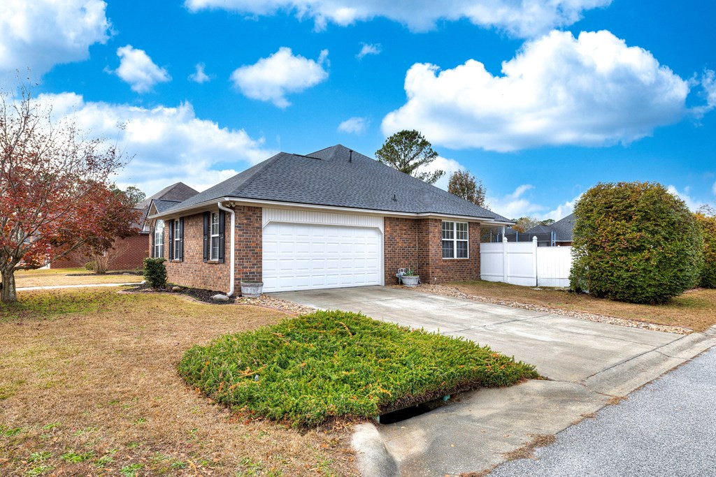 10 Philadelphia Way Sumter, SC 29154 - Photo 3 of 31 Gallery Image 3