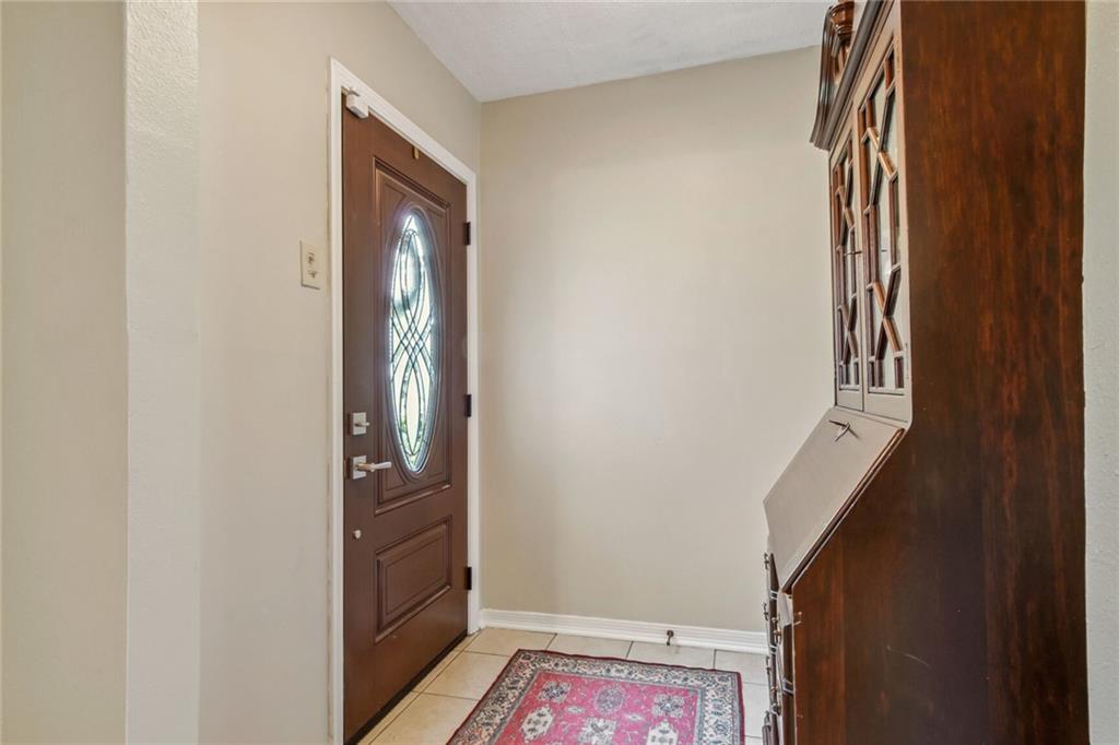 113 Coventry Court River Ridge, LA 70123 - Photo 11 of 19