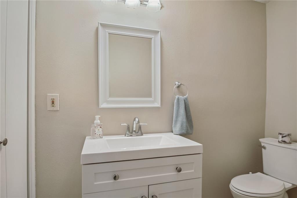 113 Coventry Court River Ridge, LA 70123 - Photo 9 of 19