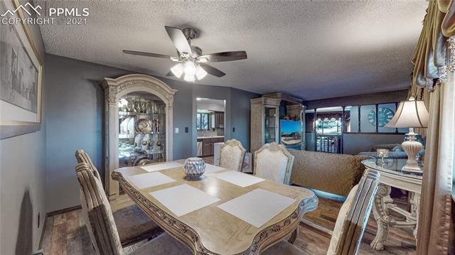 7676 Pine Ridge Franktown, CO 80116 - Photo 6 of 48 Gallery Image 6