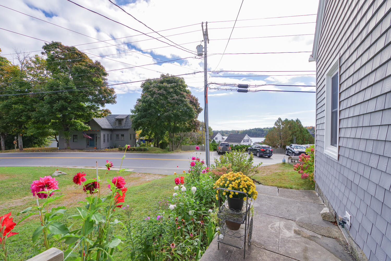 13 Main Street Tenants Harbor, ME 04860 - Photo 10 of 31 13 Main St 30-(ZF-0558-51887-1-030)