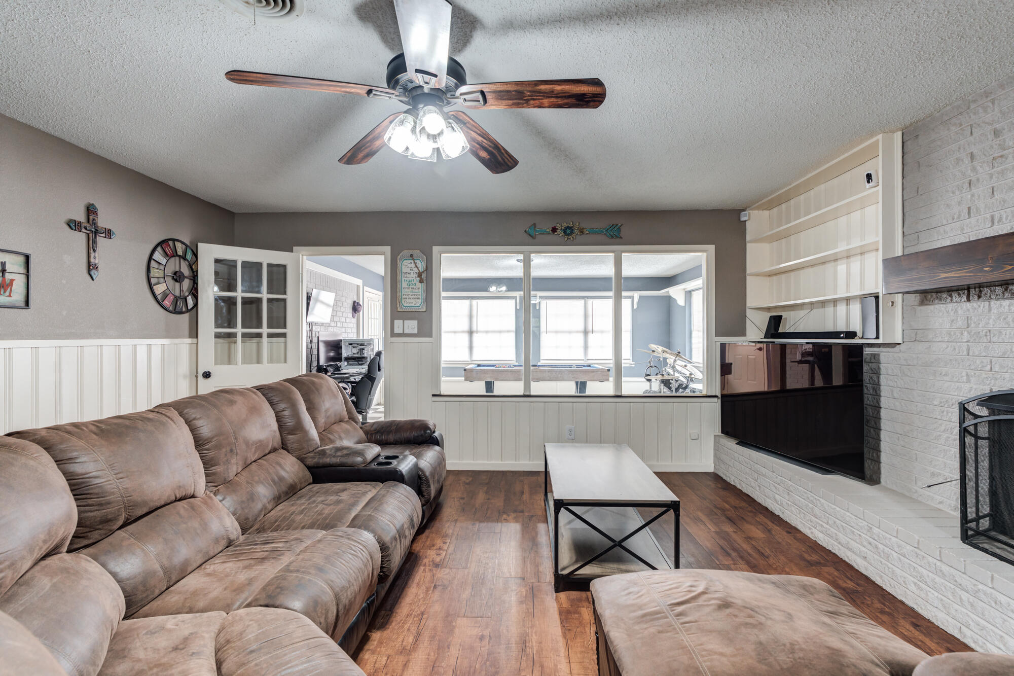 5409 32nd Street Lubbock, TX 79407 - Photo 5 of 32 DSC04785_6_7_8_9