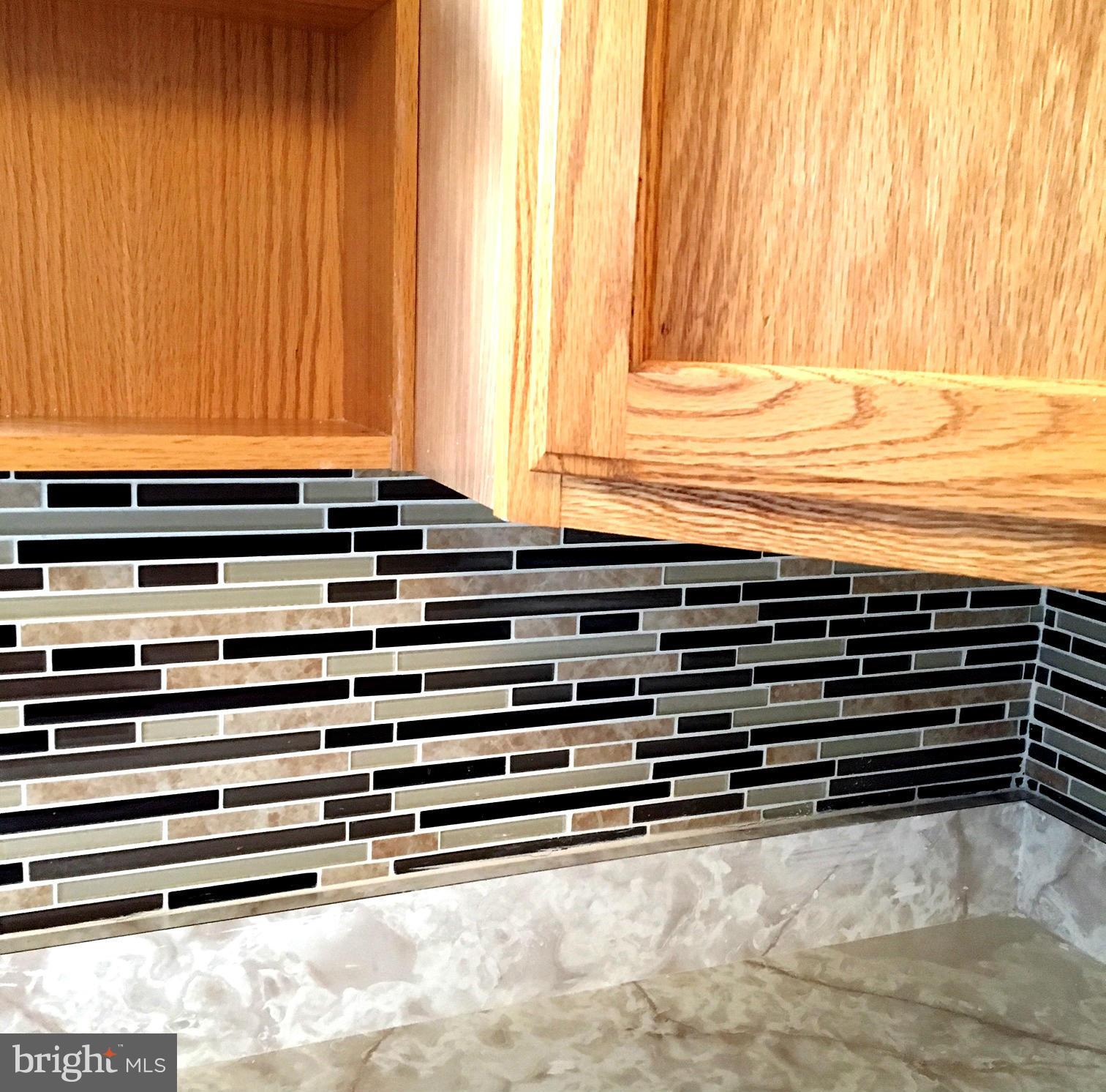 318 Oakwood Road Edgewater, MD 21037 - Photo 12 of 28 Kitchen