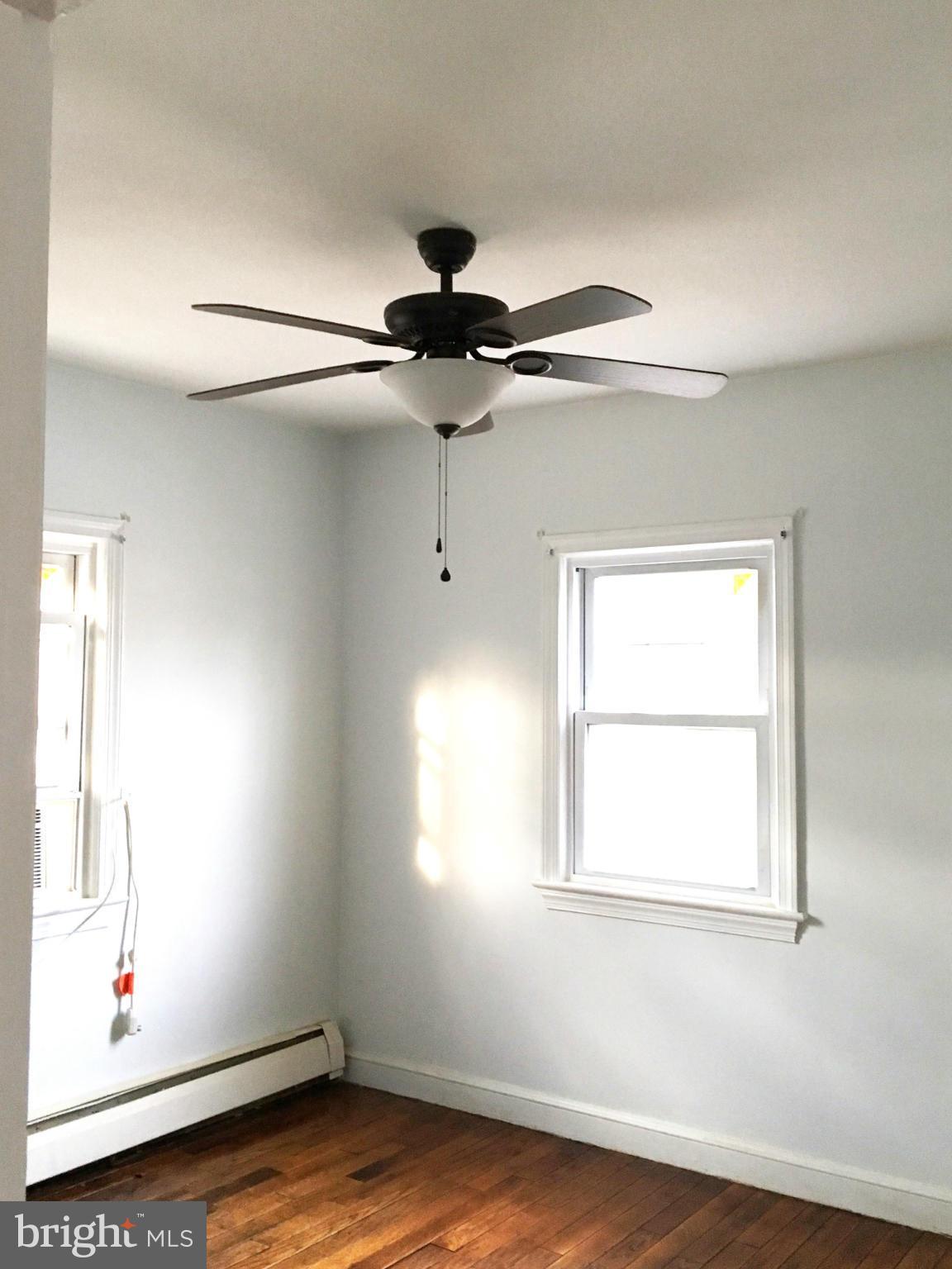 318 Oakwood Road Edgewater, MD 21037 - Photo 17 of 28 Bedroom