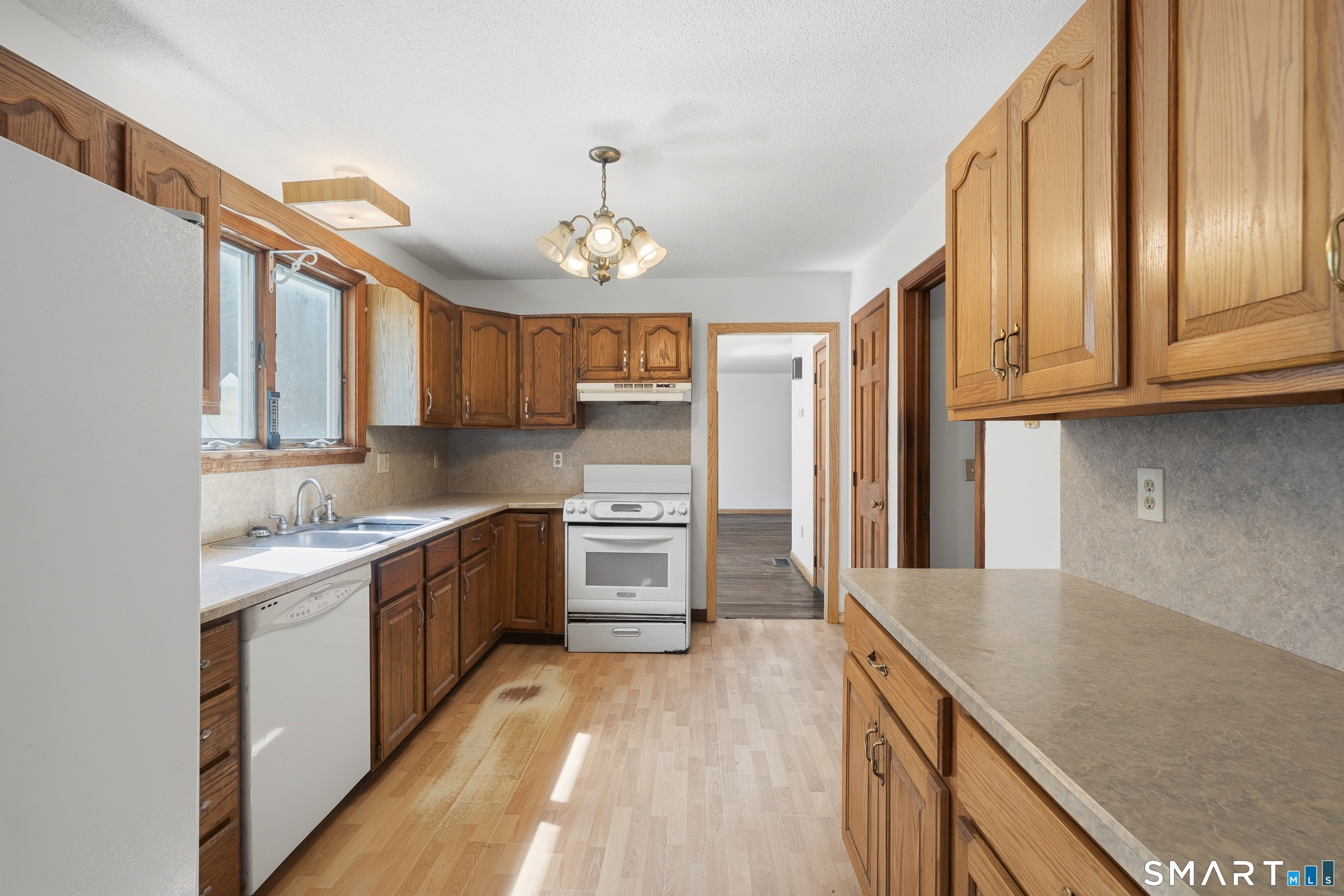 22 Cottage Road Bozrah, CT 06334 - Photo 24 of 40 Gallery Image 24