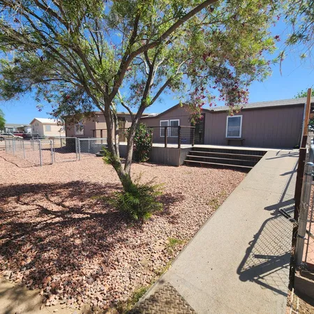 $2,500 | 21533 West Laura Street, Wittmann, AZ 85361