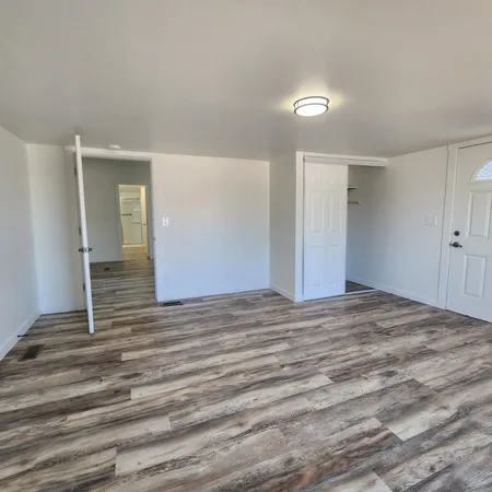 $2,500 | 21533 West Laura Street, Wittmann, AZ 85361