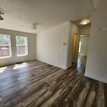 $2,500 | 21533 West Laura Street, Wittmann, AZ 85361