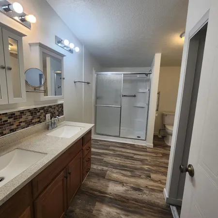 $2,500 | 21533 West Laura Street, Wittmann, AZ 85361