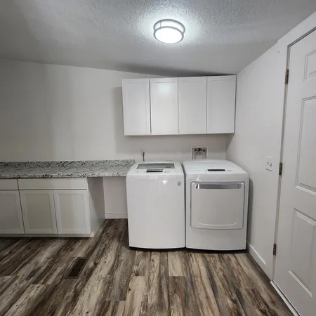 $2,500 | 21533 West Laura Street, Wittmann, AZ 85361