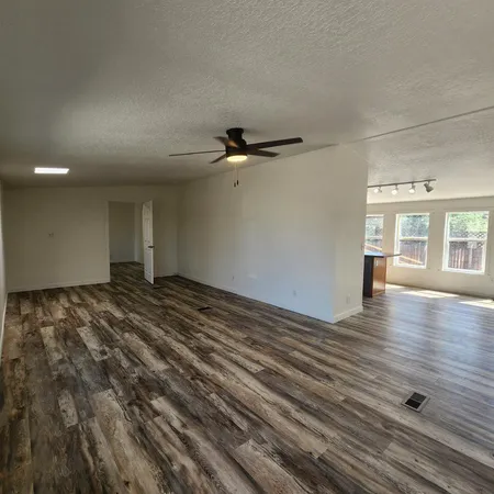 $2,500 | 21533 West Laura Street, Wittmann, AZ 85361