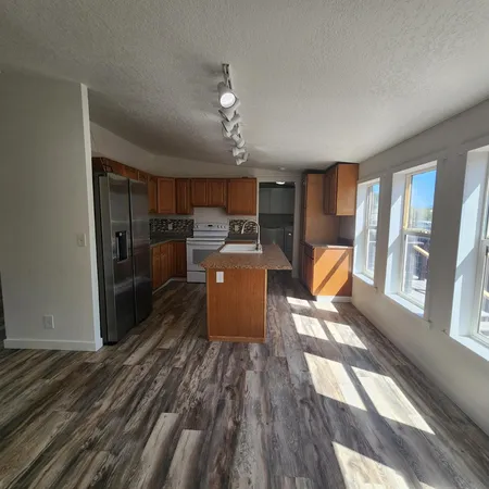 $2,500 | 21533 West Laura Street, Wittmann, AZ 85361