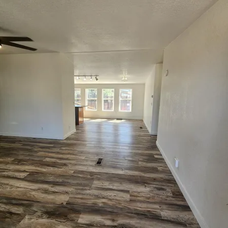 $2,500 | 21533 West Laura Street, Wittmann, AZ 85361