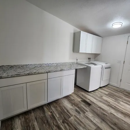 $2,500 | 21533 West Laura Street, Wittmann, AZ 85361