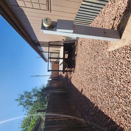 $2,500 | 21533 West Laura Street, Wittmann, AZ 85361