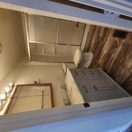 $2,500 | 21533 West Laura Street, Wittmann, AZ 85361