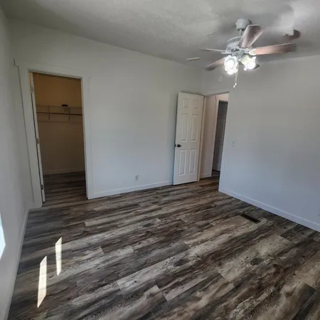 $2,500 | 21533 West Laura Street, Wittmann, AZ 85361