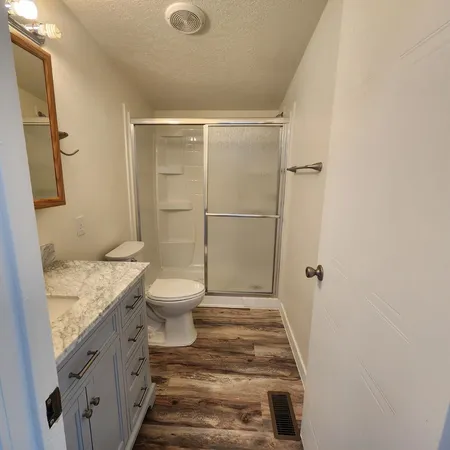 $2,500 | 21533 West Laura Street, Wittmann, AZ 85361